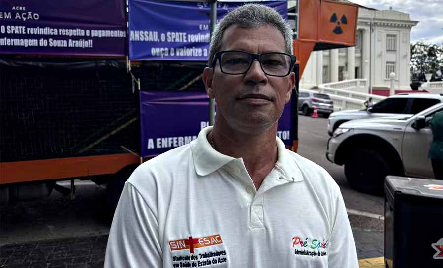 aleac greve saude 003