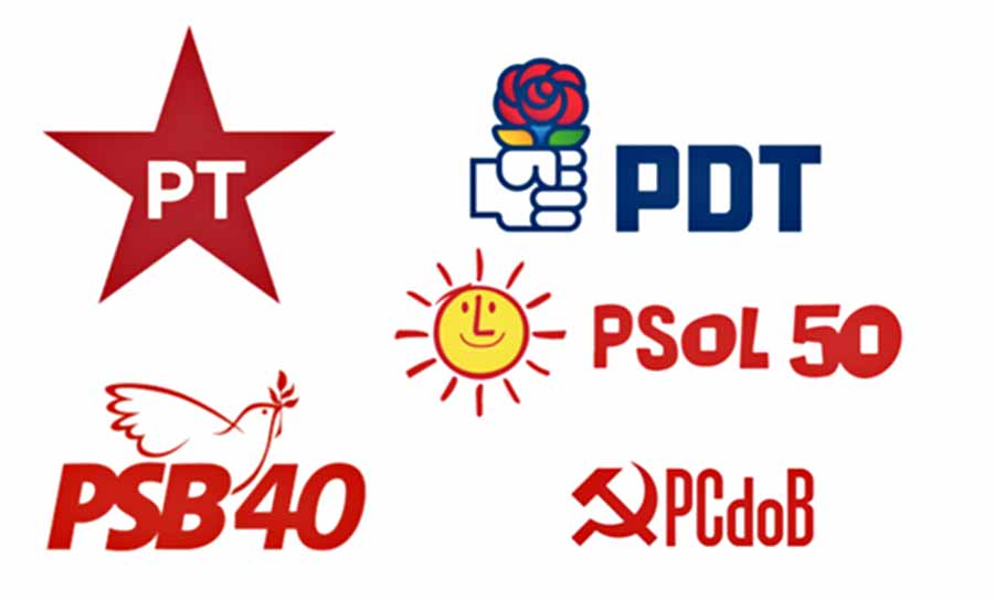 Imagem4