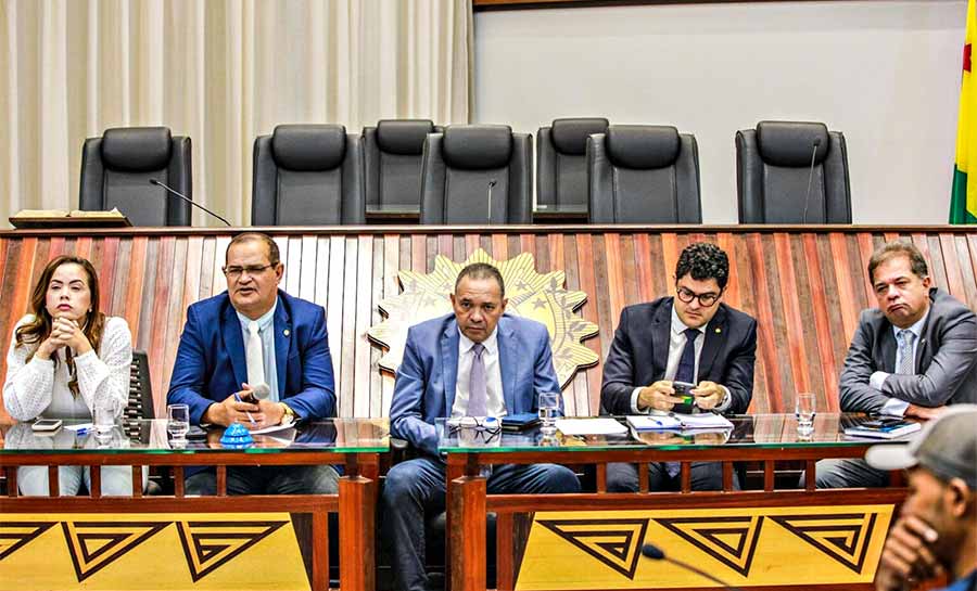 deputados