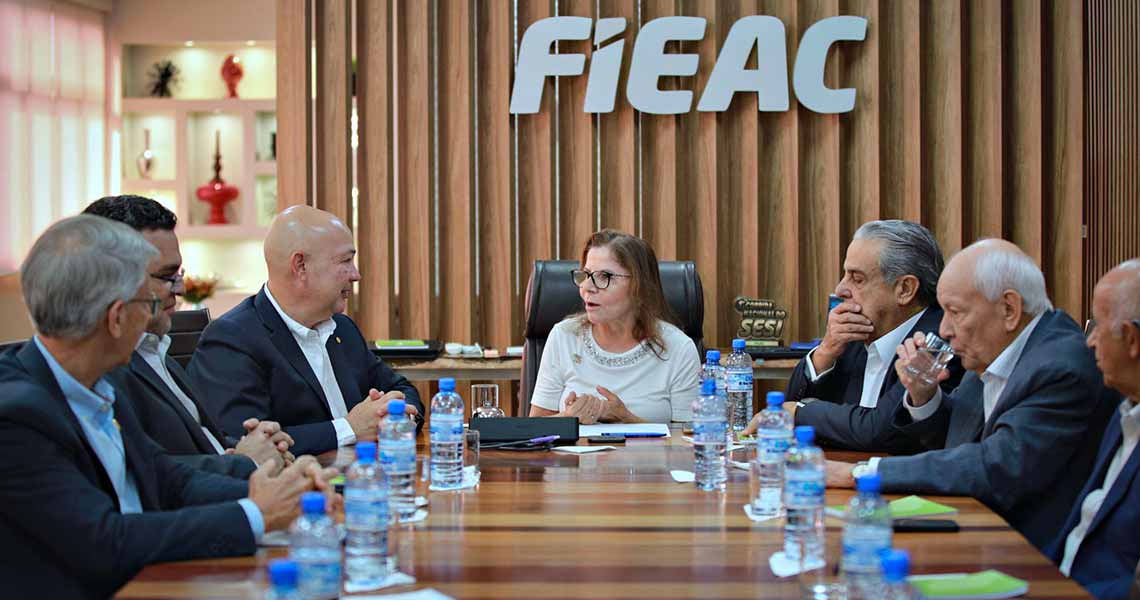 fieac pro amazonia 002