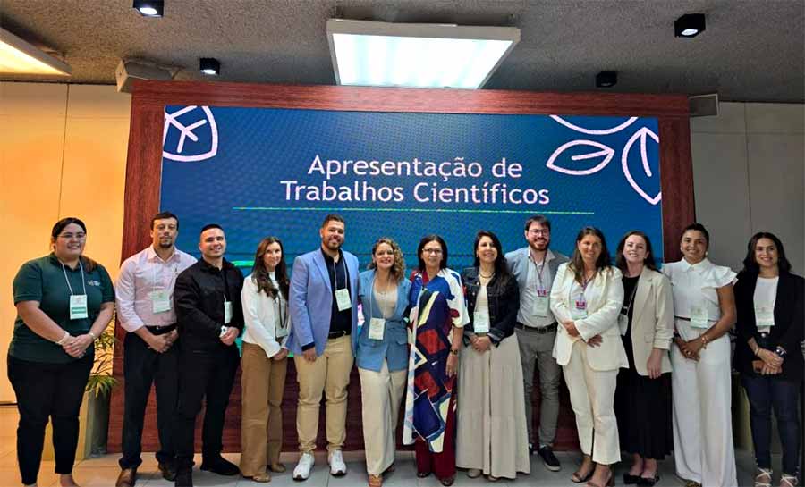 congresso tce 002