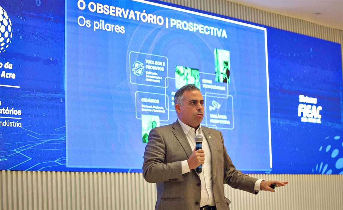 observatorio industria 004