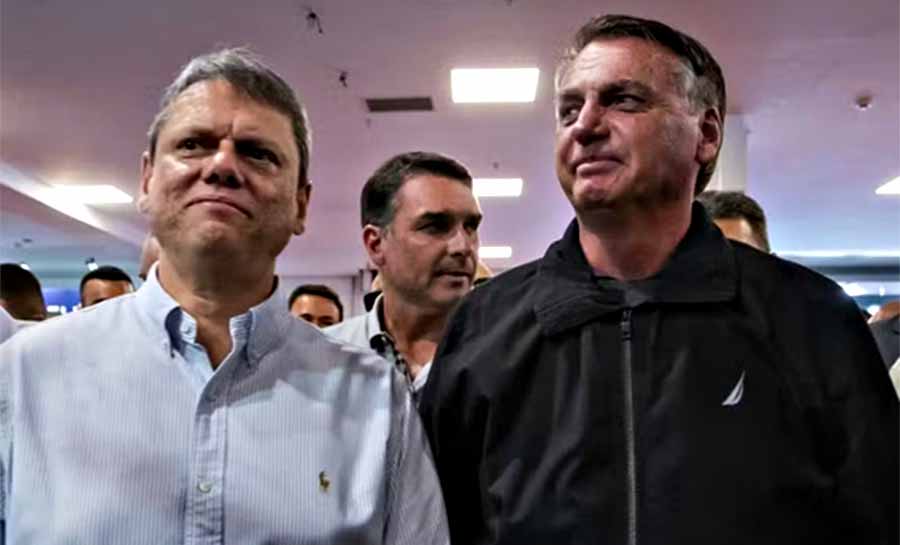 Imagem4