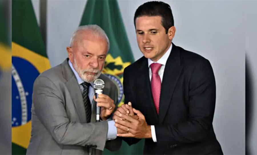 Imagem4
