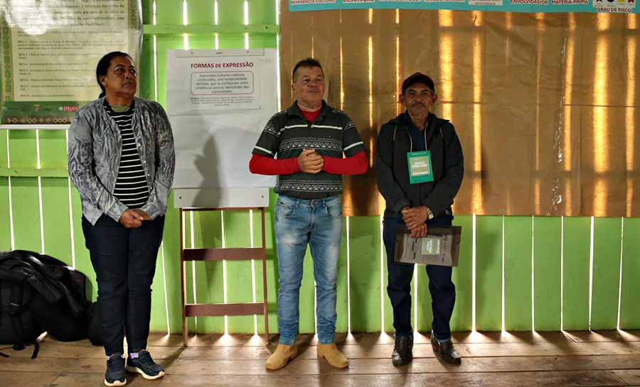 projeto esperancar 003