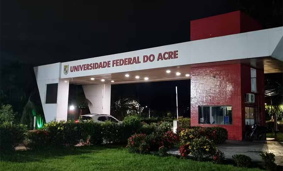ufac