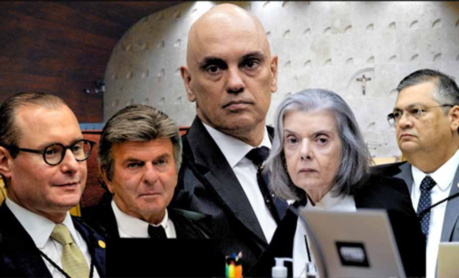 Imagem4