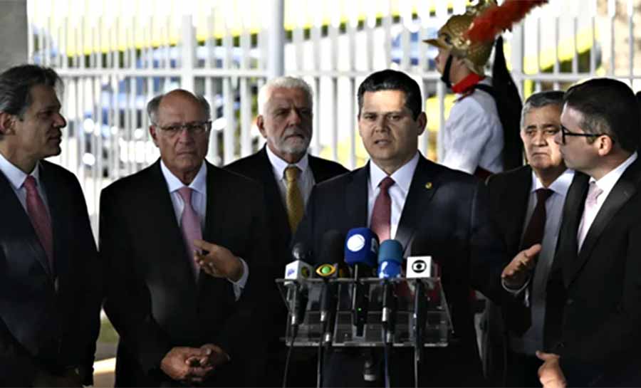 Imagem2