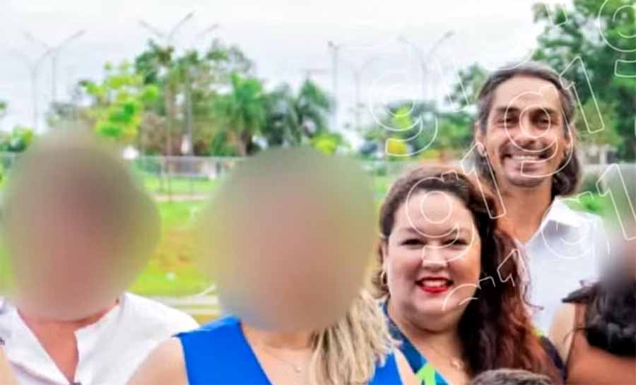 crime irmaos 002
