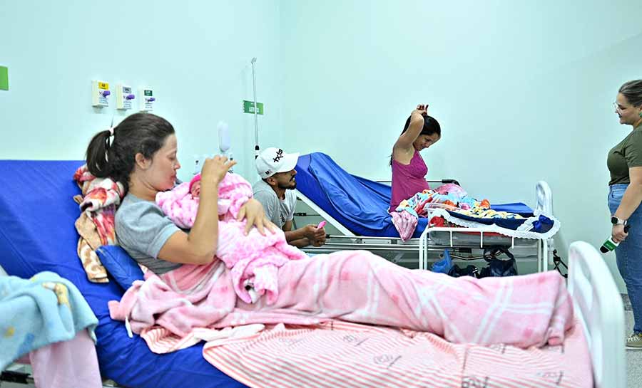 hospital sena 002