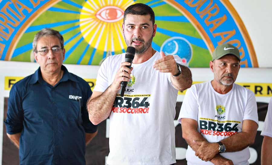 nicolau br 002