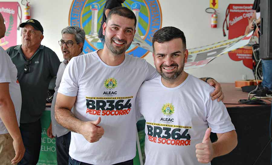 nicolau br 005