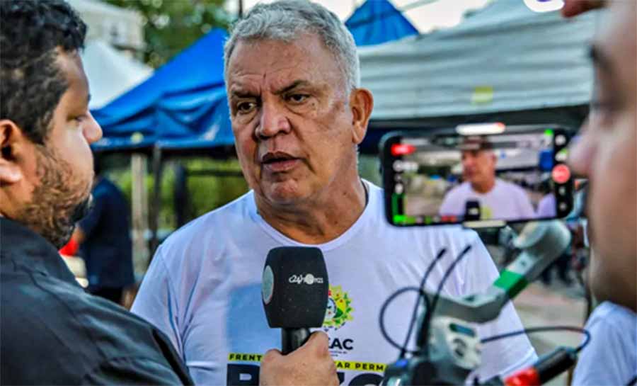 Imagem2