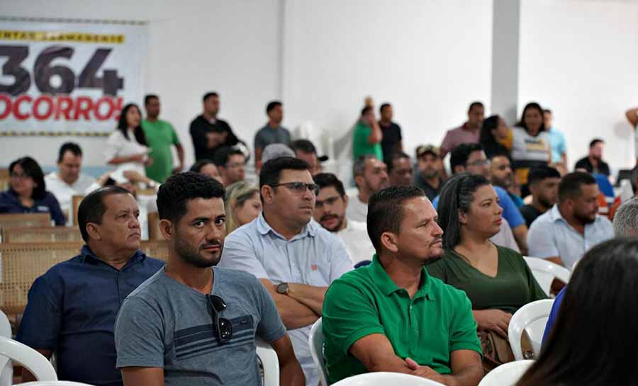 tadeu hassem 004