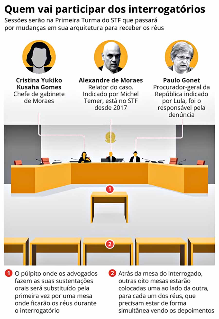 Imagem3