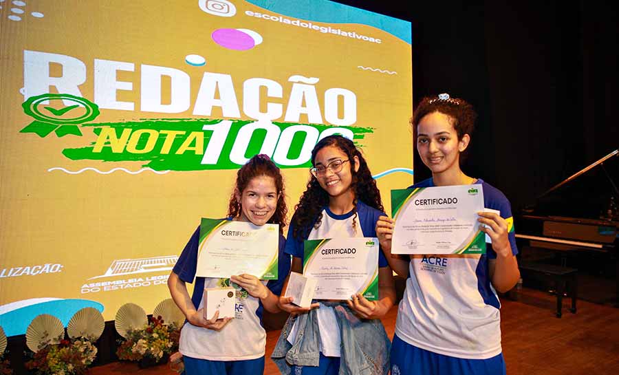 nota mil 003