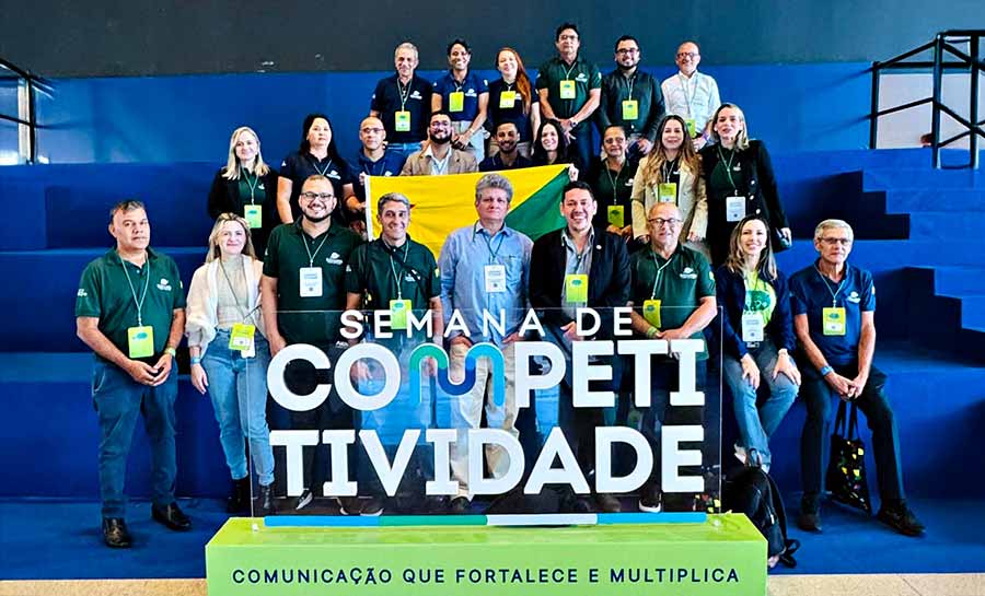 competitividade 002