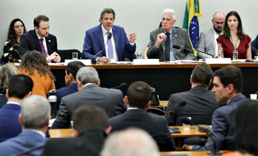Imagem3