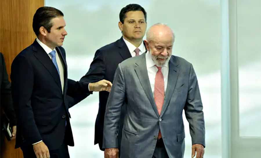 Imagem2