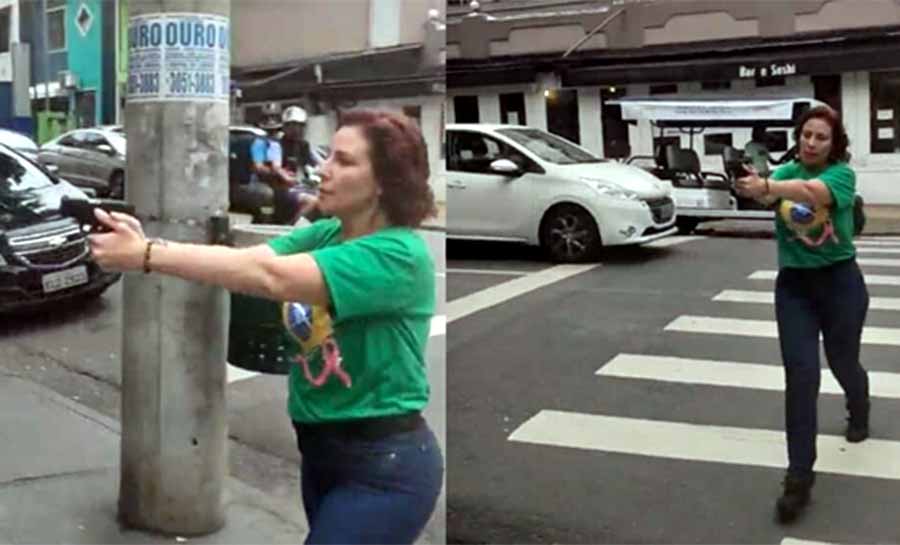 Imagem3