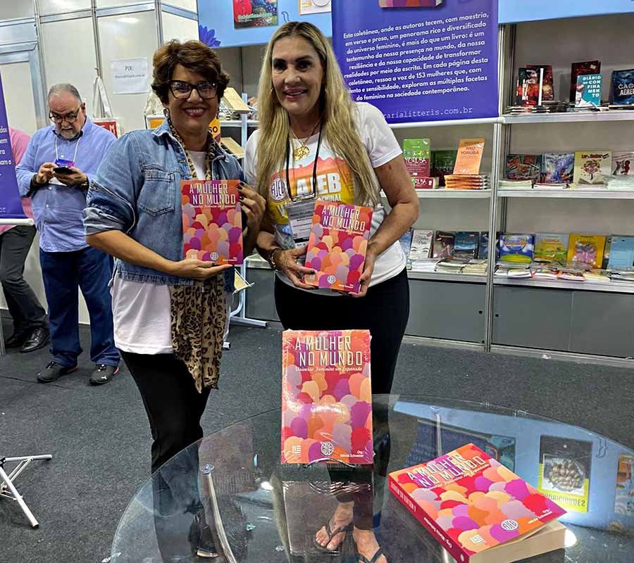 bienal livro 002