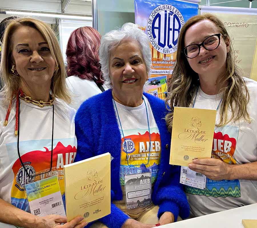 bienal livro 003