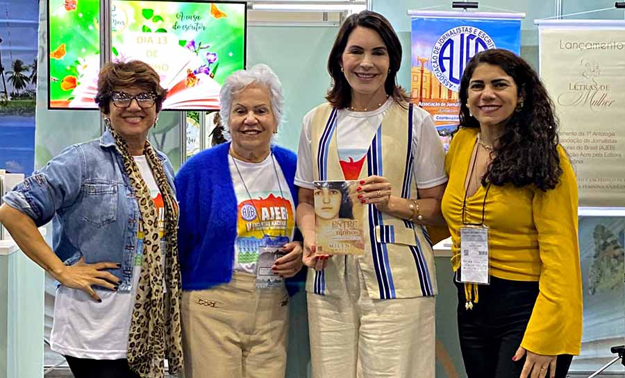 bienal livro 004
