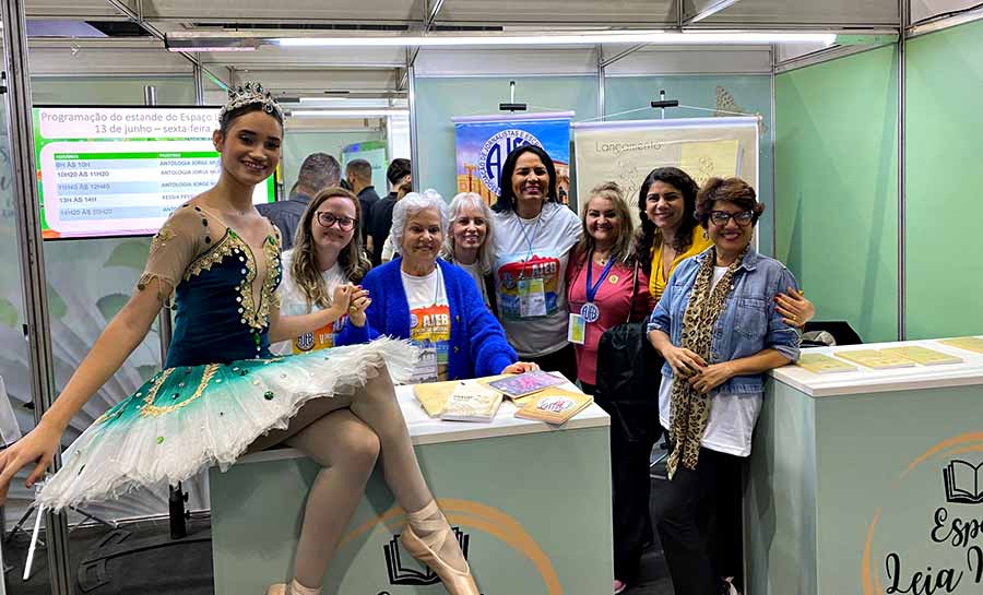bienal livro 005