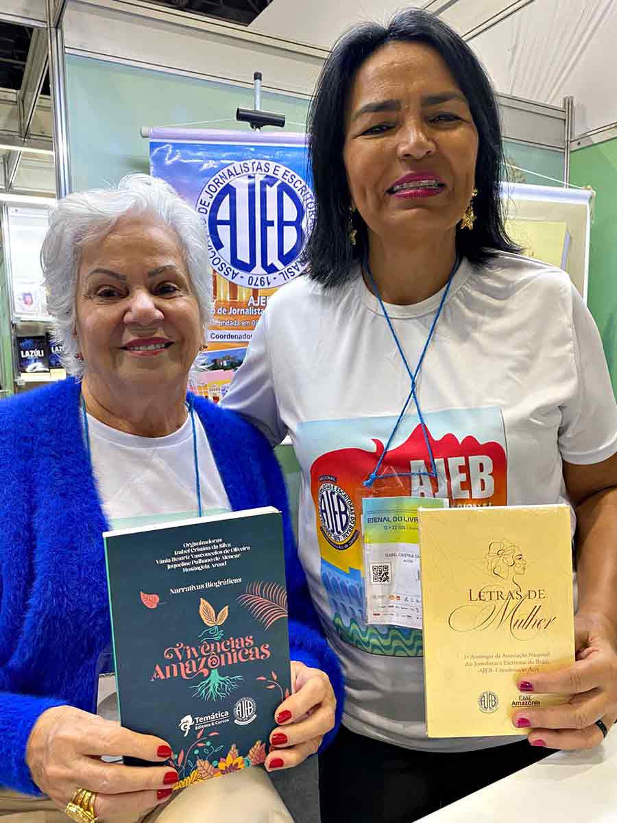bienal livro 006
