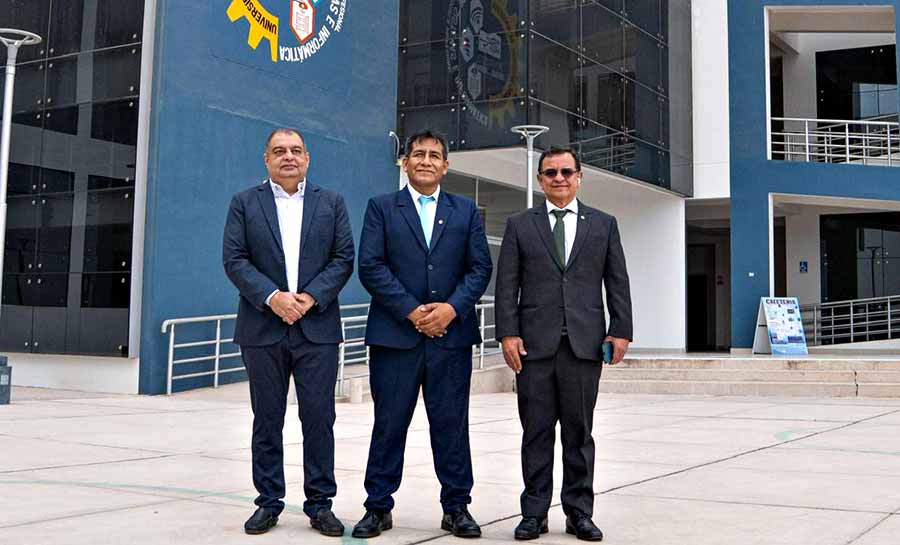 forum peru 004