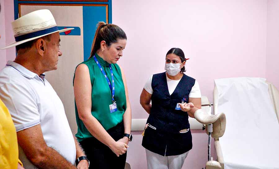 hospital amor prefa 002