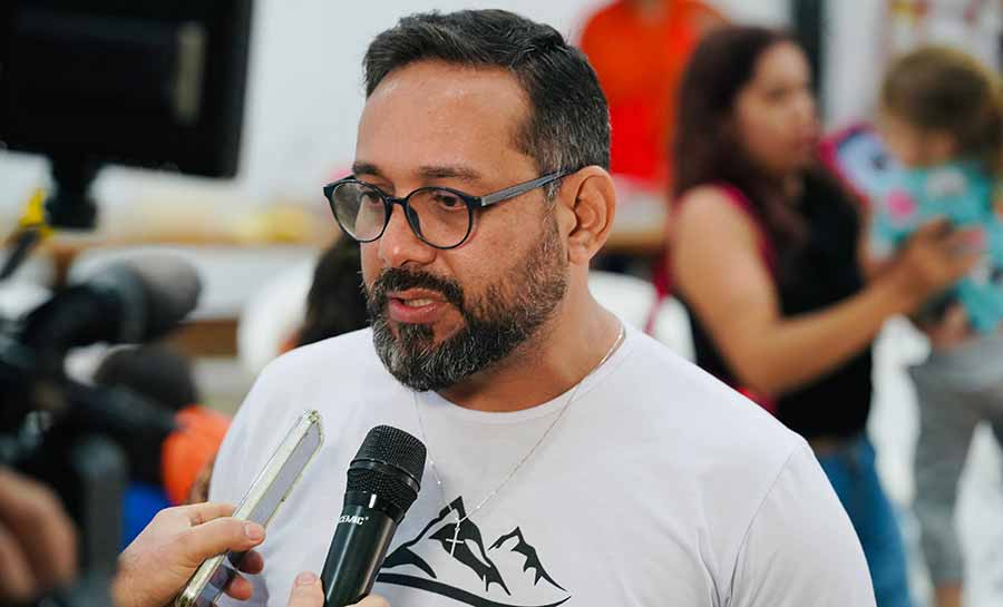 saude joao eduardo 003
