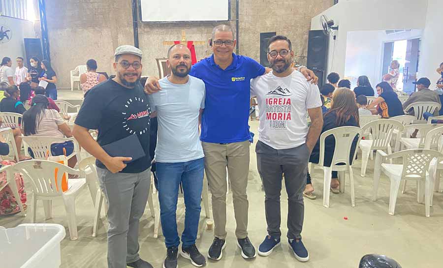 saude joao eduardo 004
