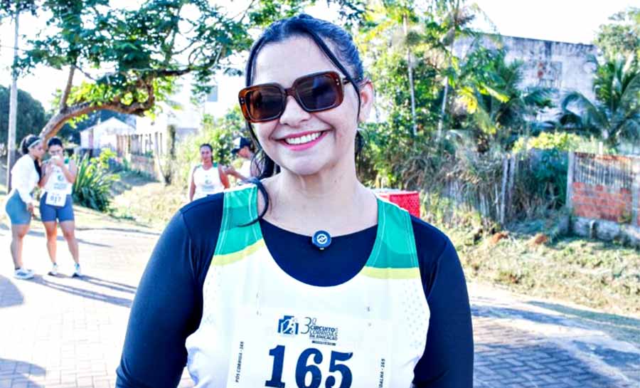 corrida czs 002