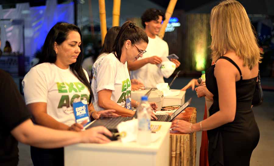 expo jurua sebrae 003