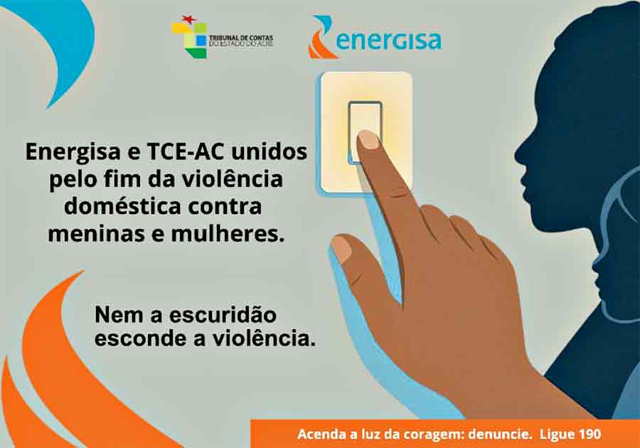 tce energisa 002
