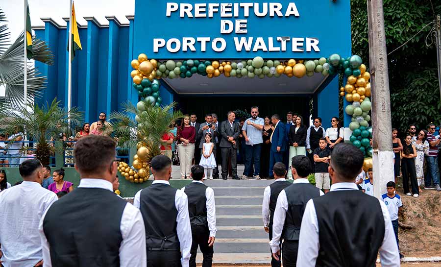 aniversario porto walter 006