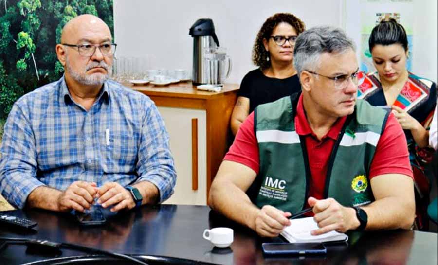 conselho meio ambiente 003