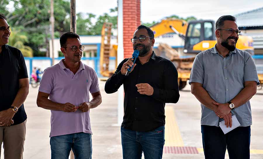 emnedas senador alan rick 002