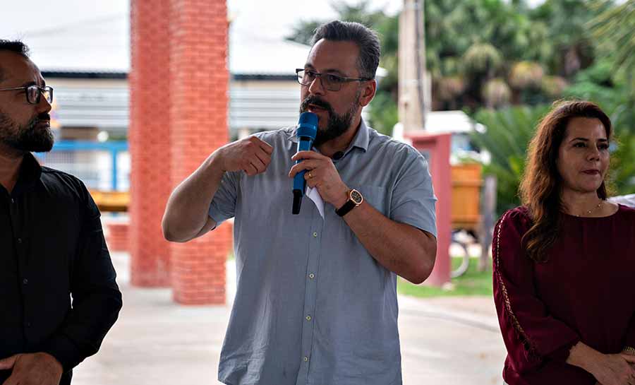 emnedas senador alan rick 004