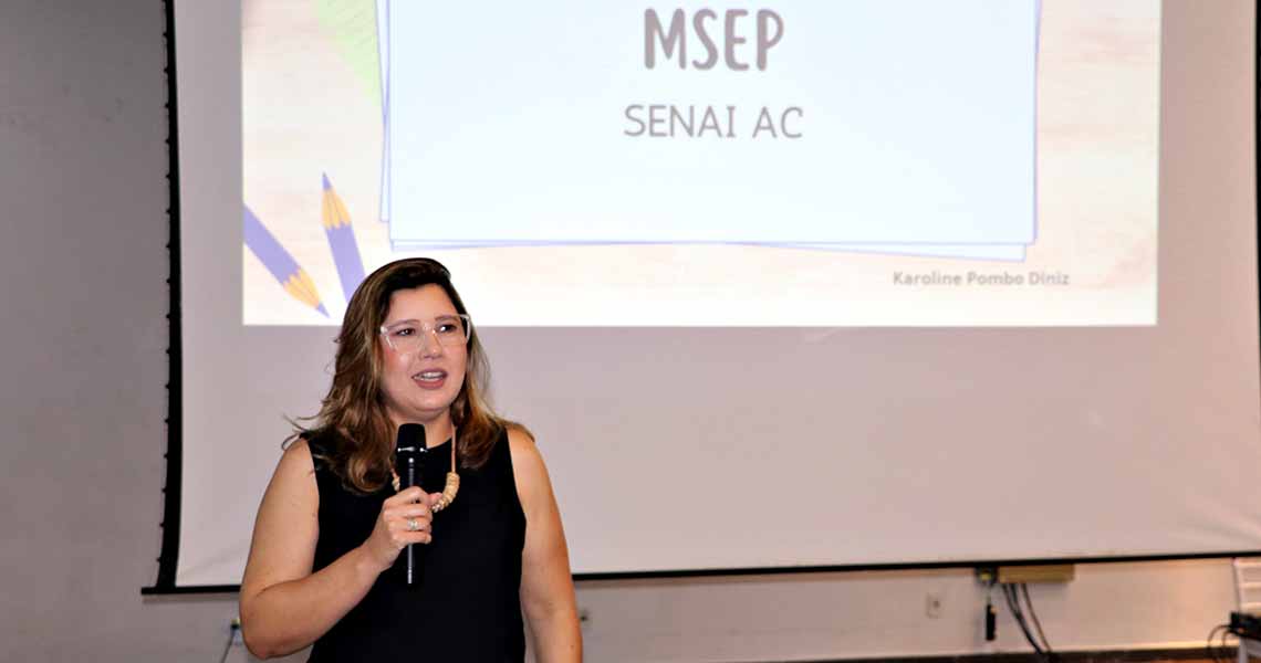 senai ac capacitacao 002