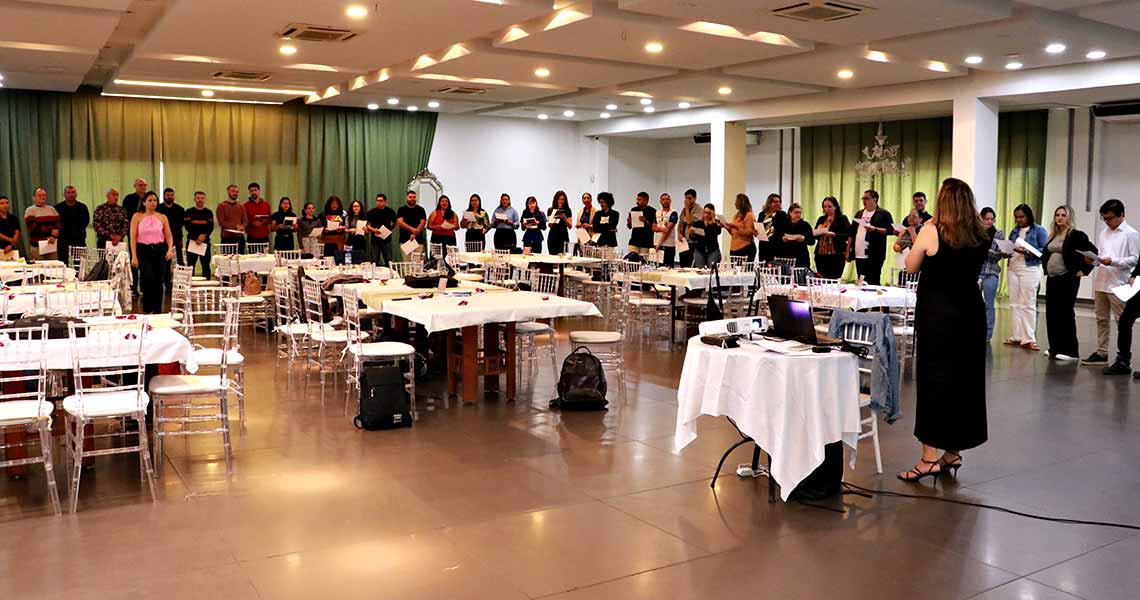 senai ac capacitacao 003