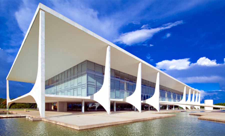 Imagem3