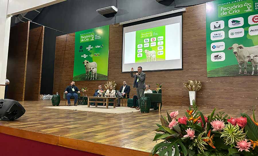 sebrae simposio agro 002