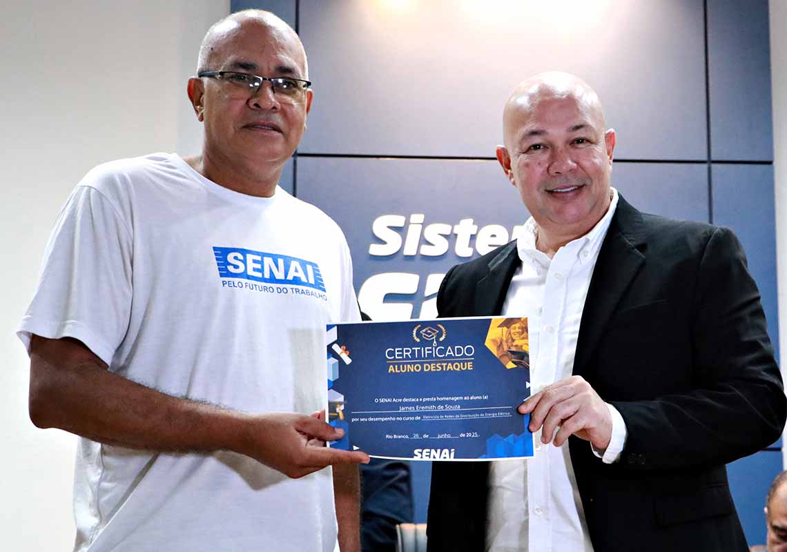 senaiac anac certificacao alunos 002