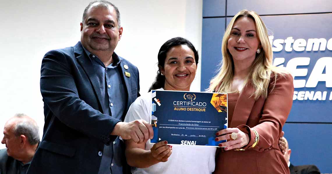 senaiac anac certificacao alunos 003