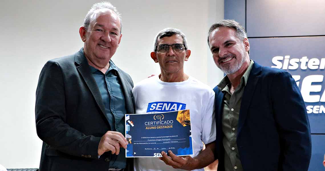 senaiac anac certificacao alunos 004