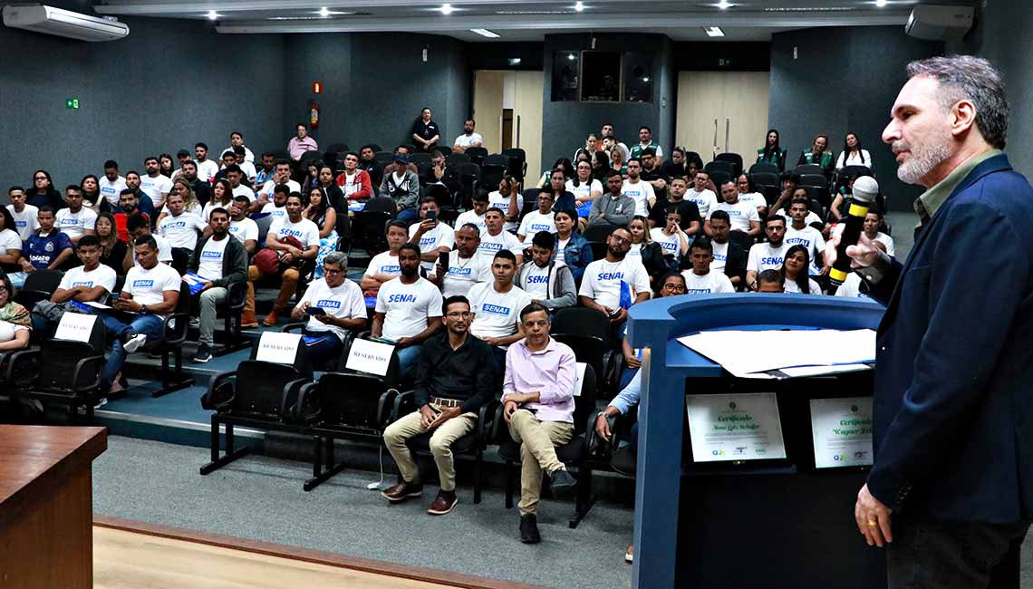 senaiac anac certificacao alunos 008