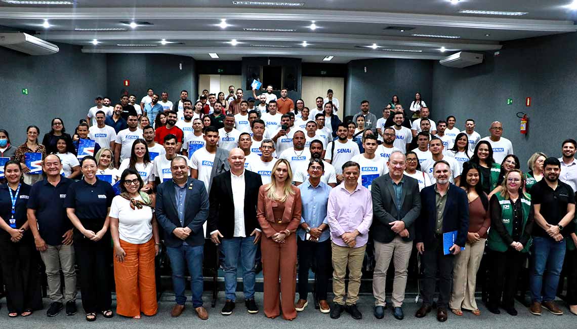 senaiac anac certificacao alunos 015