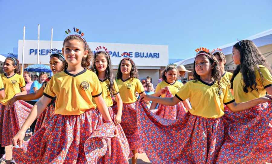 33 anos bujari 002